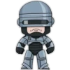 CHIBI FILMS #4 7