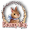 Buencs dias
@lexa