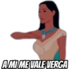 Disney 3 5