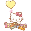 Hello Kitty 7