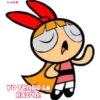 💫Bombón 💗 8