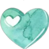 Pack amor 5