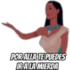 Disney 3 6