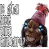 😜🤣de risa 8