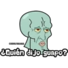 Bob Esponja 6