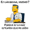 The Simpsons 1 9