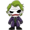 CHIBI FILMS #4 8