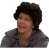 Mama●Doña●Lucha 5