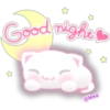 🌈😺WhiteKitty😺🌼 9