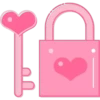 Love Pink °♡° 12