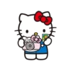 olo
ஞீ