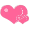 Love Pink °♡° 13
