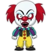 CHIBI FILMS #4 9