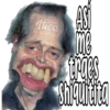 😜🤣de risa 10