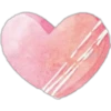 Pack amor 8
