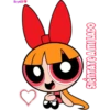 💫Bombón 💗 9
