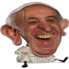 😜🤣de risa 11
