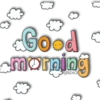 Good
mornin
@lexal