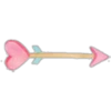 Pack amor 9