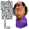 😜🤣de risa 12