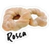 Rosca
