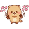 Mapache 4