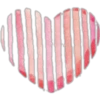 Pack amor 10