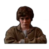 I Am Not Okay with This • Netflix 7