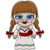 CHIBI FILMS #4 10