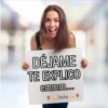 jajaja 9