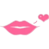 Love Pink °♡° 14