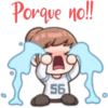 Porque no!!
56
