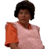 Mama●Doña●Lucha 6