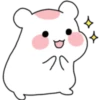 가
