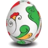 Easter eggs 5