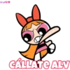 💫Bombón 💗 10