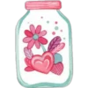 Pack amor 11