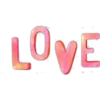 LOVE