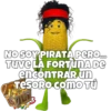 Mazorca mujer 9