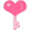 Love Pink °♡° 16