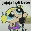 jajaja 10