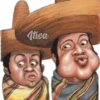 😜🤣de risa 13