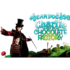 ICARDOČÉSE
Charlie
CHOCOLATE
FAGTORY
AND THE