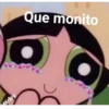 jajaja 11