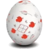 Easter eggs 6