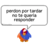 Pinwinos Random 1 11