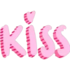 Kiss