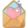 Pack amor 14