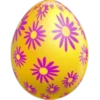 Easter eggs 7