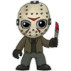 CHIBI FILMS #4 11